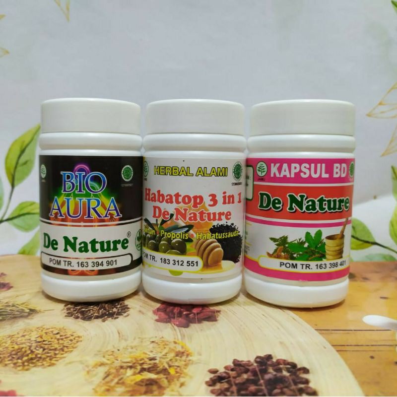 Paket Obat Ketergantungan Narkoba/Pecandu Narkoba/Ketergantungan Obat-Obatan & Gelisah.