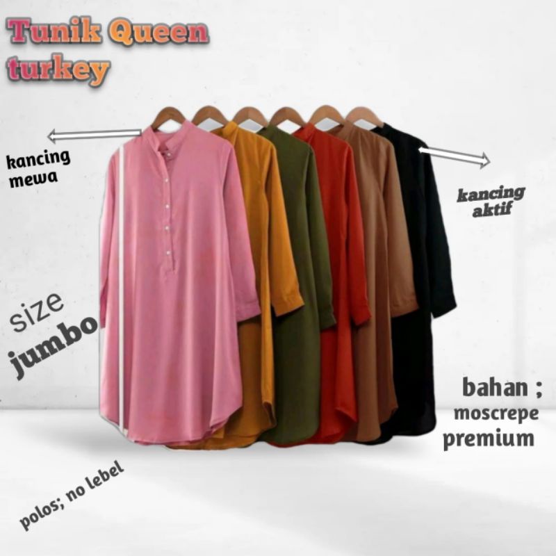 Tunik Rajut / Atasan Wanita Lengan Panjang / Atasan Tunik / Tunik Wanita / Tunik / Tunik Rajut / Baj