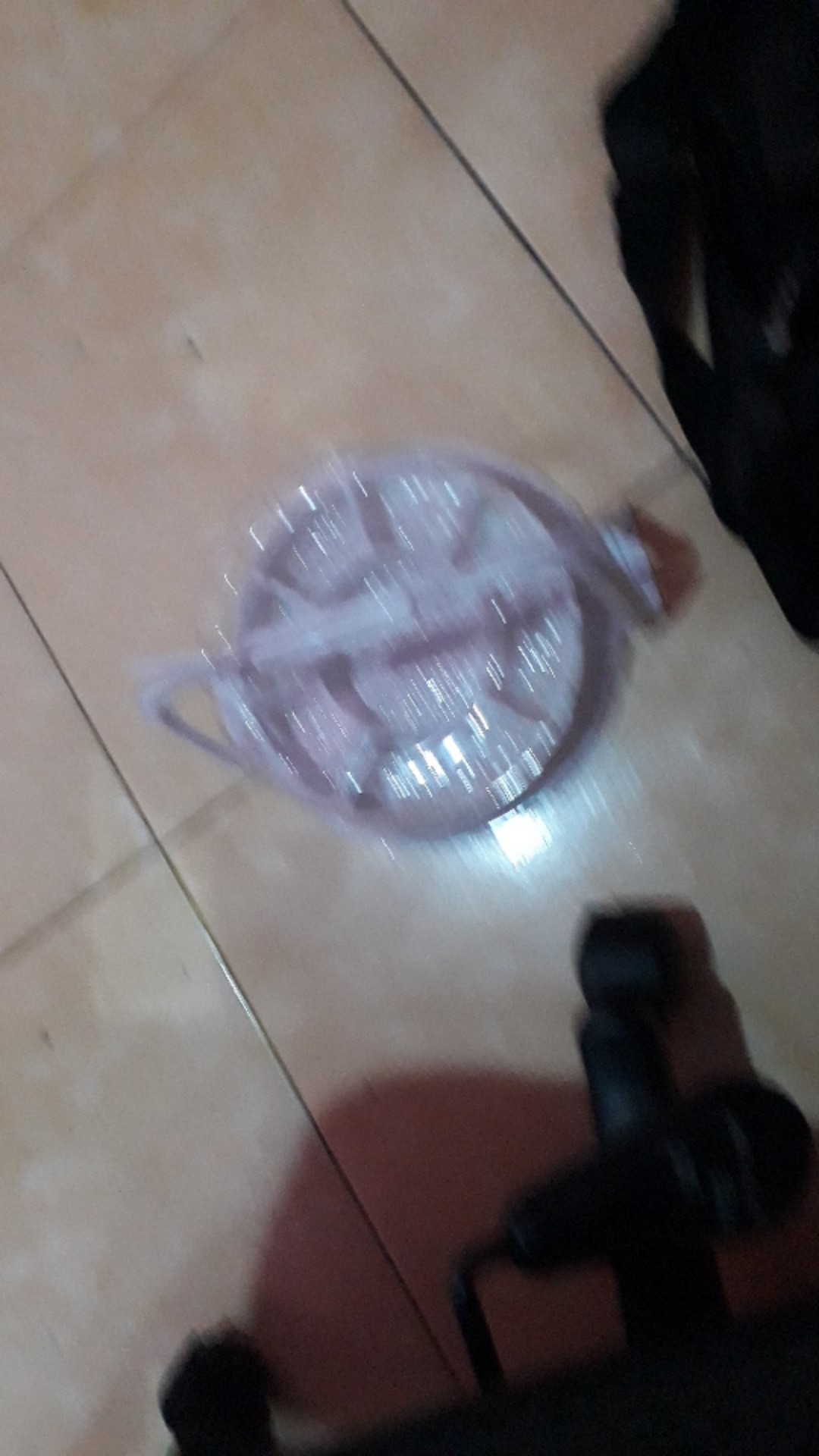 New! Mika Tumpeng Mini Gagang Sekat 8 Putih /tumini Dapur Solo -10pcs