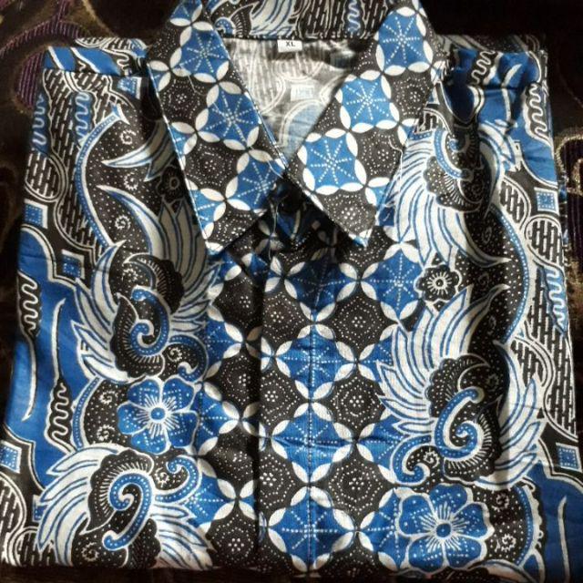 Terbaru | Daster Arab Motif | Daster Arab Kombinasi | Daster Kekinian | Baju Tidur Daster