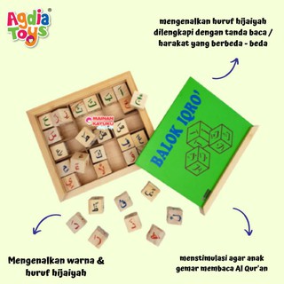 Toko Online Gogotoys Shopee Indonesia