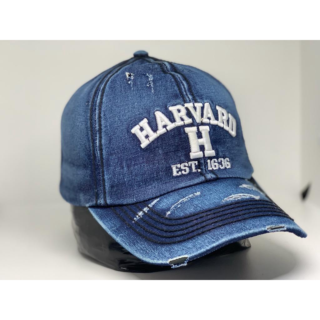 TOPI DISTRO HARVARD| REAL PICT | HARGA TERJANGKAU KUALITAS TERBAIK TOPI LEVIS TOPI LEVIS TERKEREN 2022