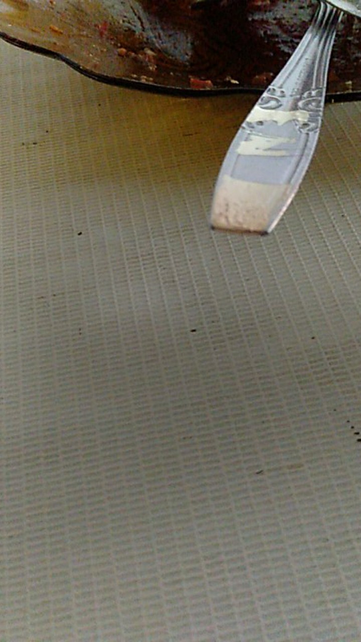 Atasan Batik Wanita Kerja Dolby Dolbi Dobby Doby Modern Dan Terbaru 2020