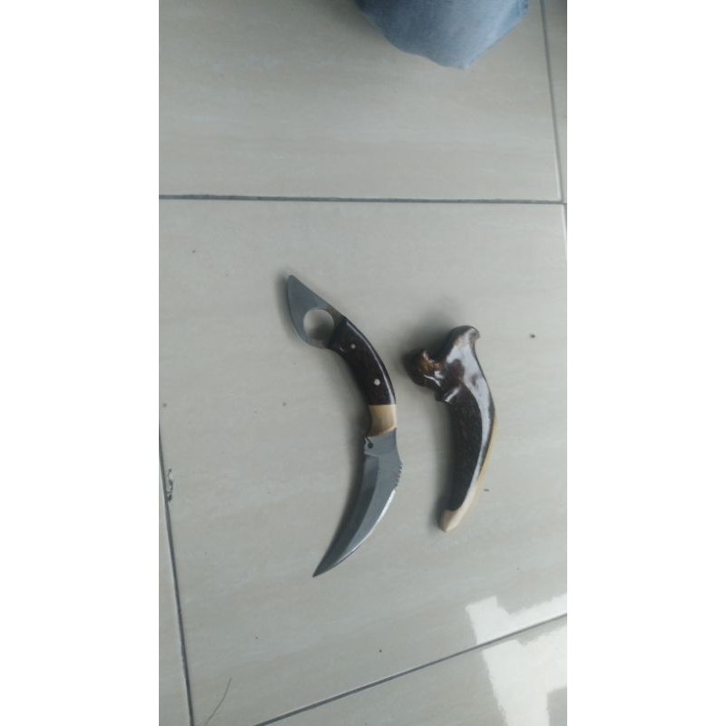 

kerambitsupercodindonesia