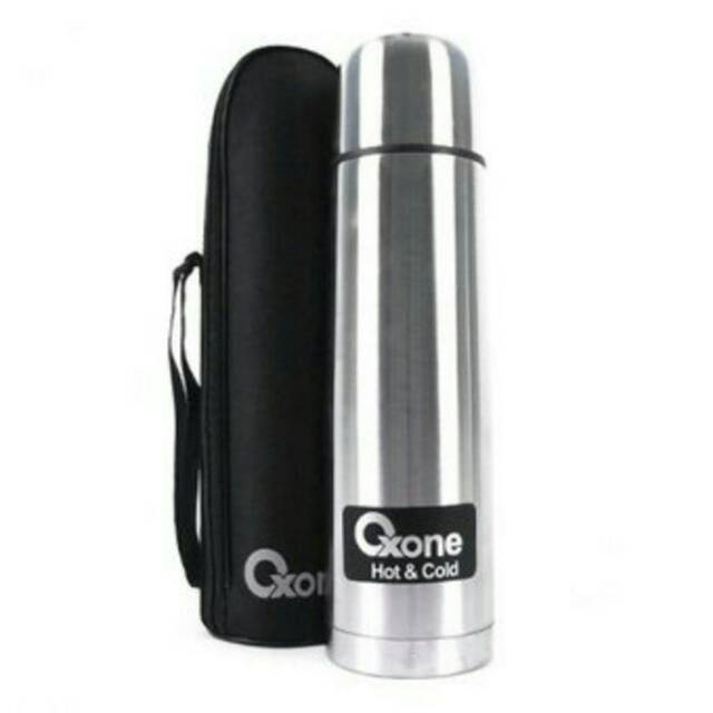 Termos Stainless Steel OXONE OX-750 750ML