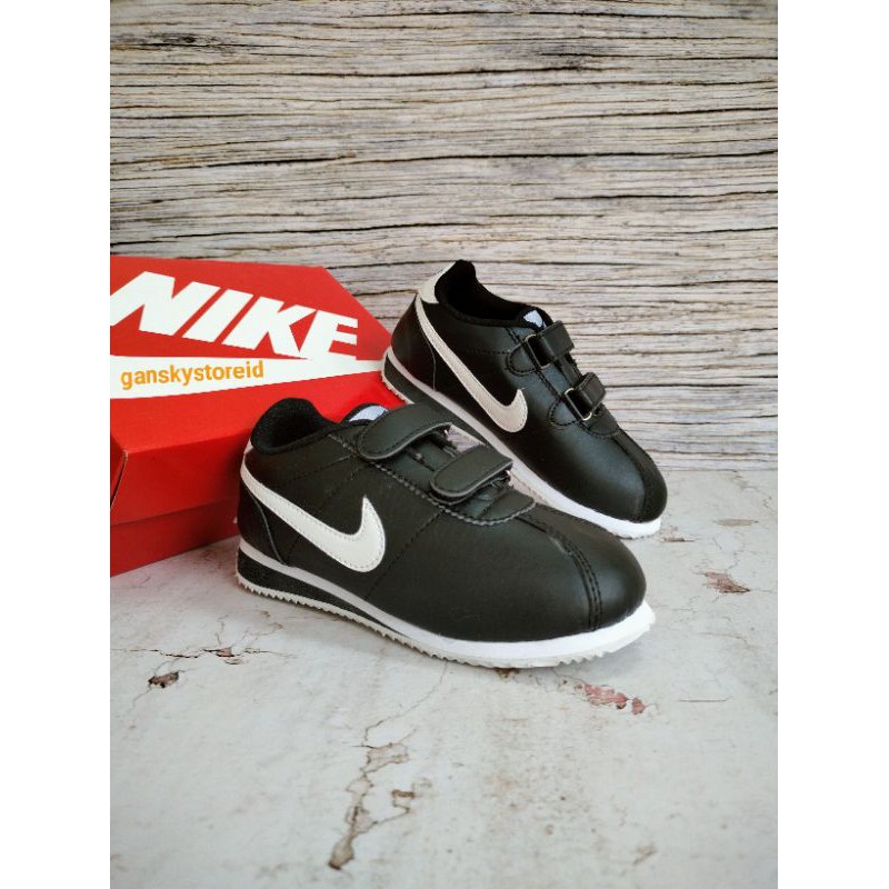 SEPATU KIDS NIKE CORTEZ PREMIUM QUALITY NIKE CORTEZ ANAK MURAH