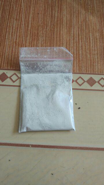 Root Up Perangsang Akar 10g