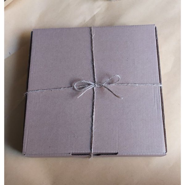 

Jual Paket gift hijab paket hampers hijab paket hijab box Murah