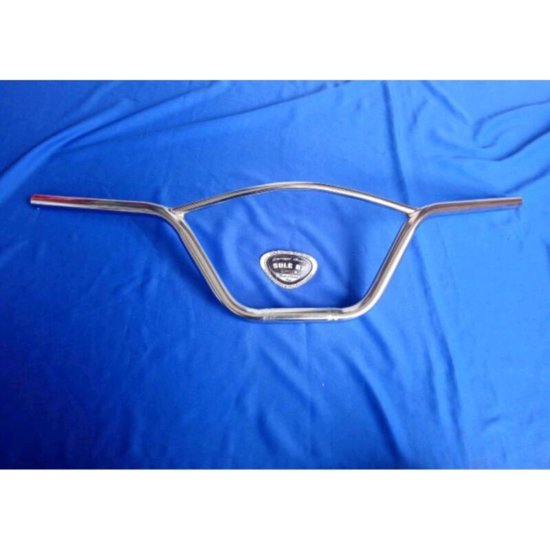 stang trail vintage palang lekuk