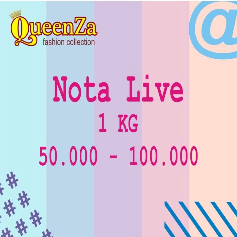 Atasan Wanita/Celana Wanita/Rok/Tunik