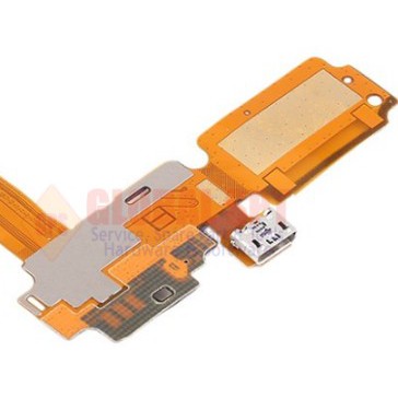 FLEXIBLE OPPO A37 / NEO 9 / A37F CAS / CHARGER INCLUDE VOLUME