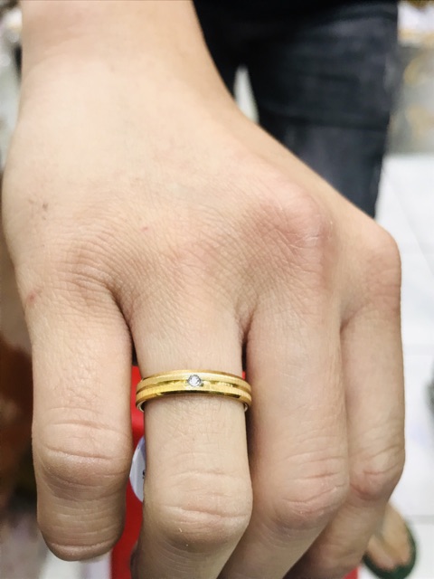 Cincin soulmate cincin cauple cincin kawin cincin tunangan cincin ring