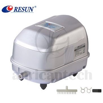 Resun LP-40 Air pump pompa udara Silent Aerator Resun LP40