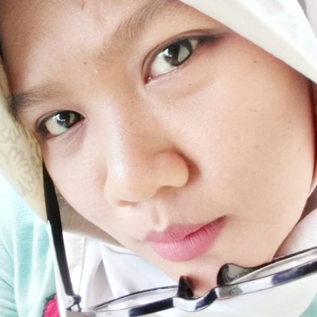 yujenggo6