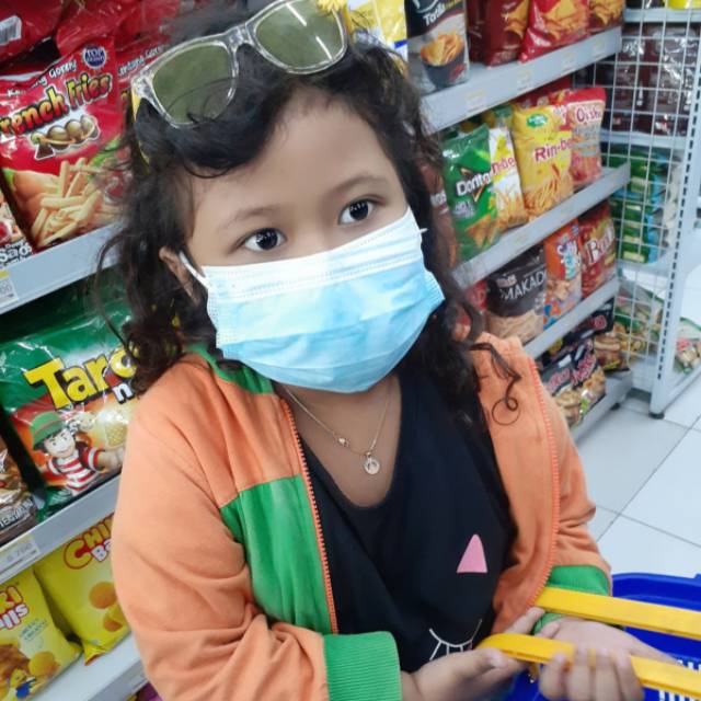 ainurshifa0206