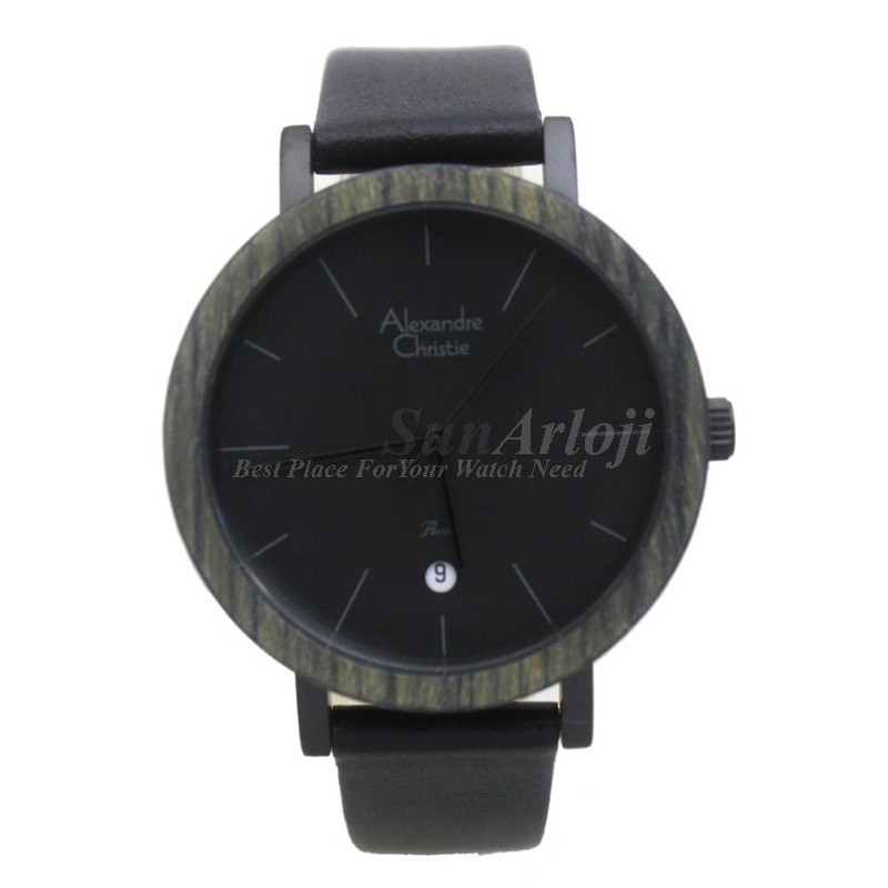 Promo Alexandre Christie AC 2555LD Berkualitas