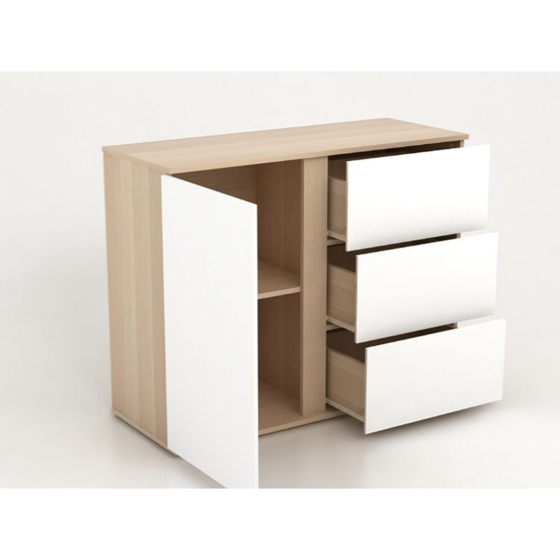 Sideboard Grado sb 100 by Pro Design