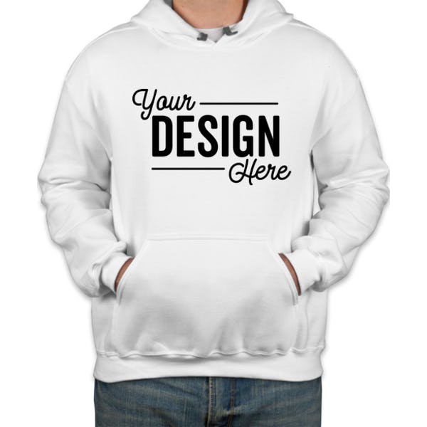 Jaket Murah | Jaket Sablon | Jaket | Sablon Satuan |  Sablon Murah | Pakaian Pria |