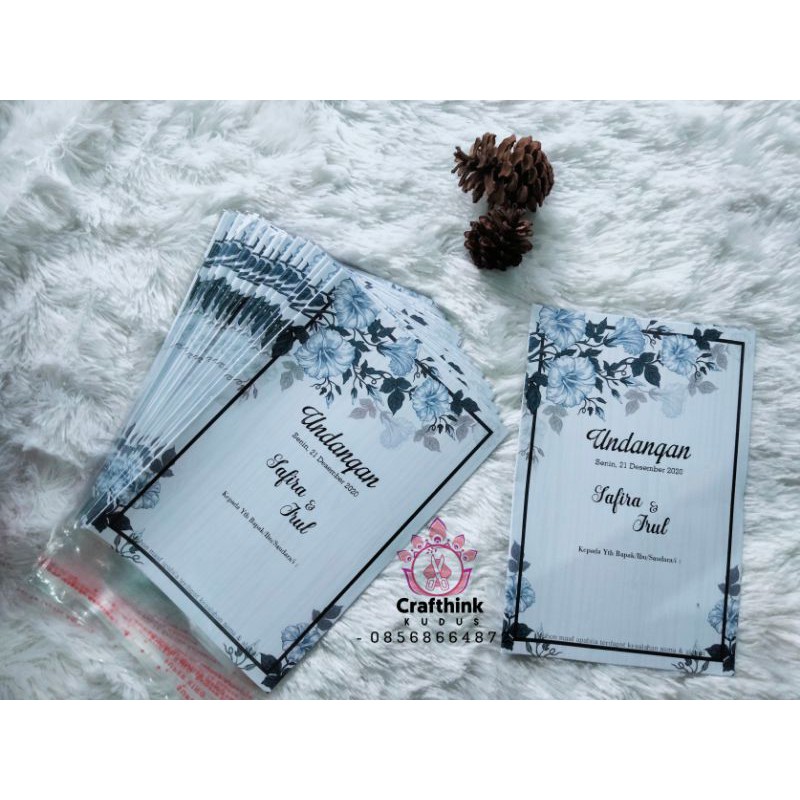 Undangan Pernikahan,Undangan Katalog Kekinian ,Undangan Khitan,Undangan Wedding