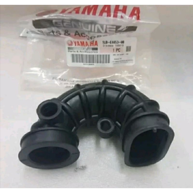 KARET FILTER XEON RC XEON GT 125 ORIGINAL YGP