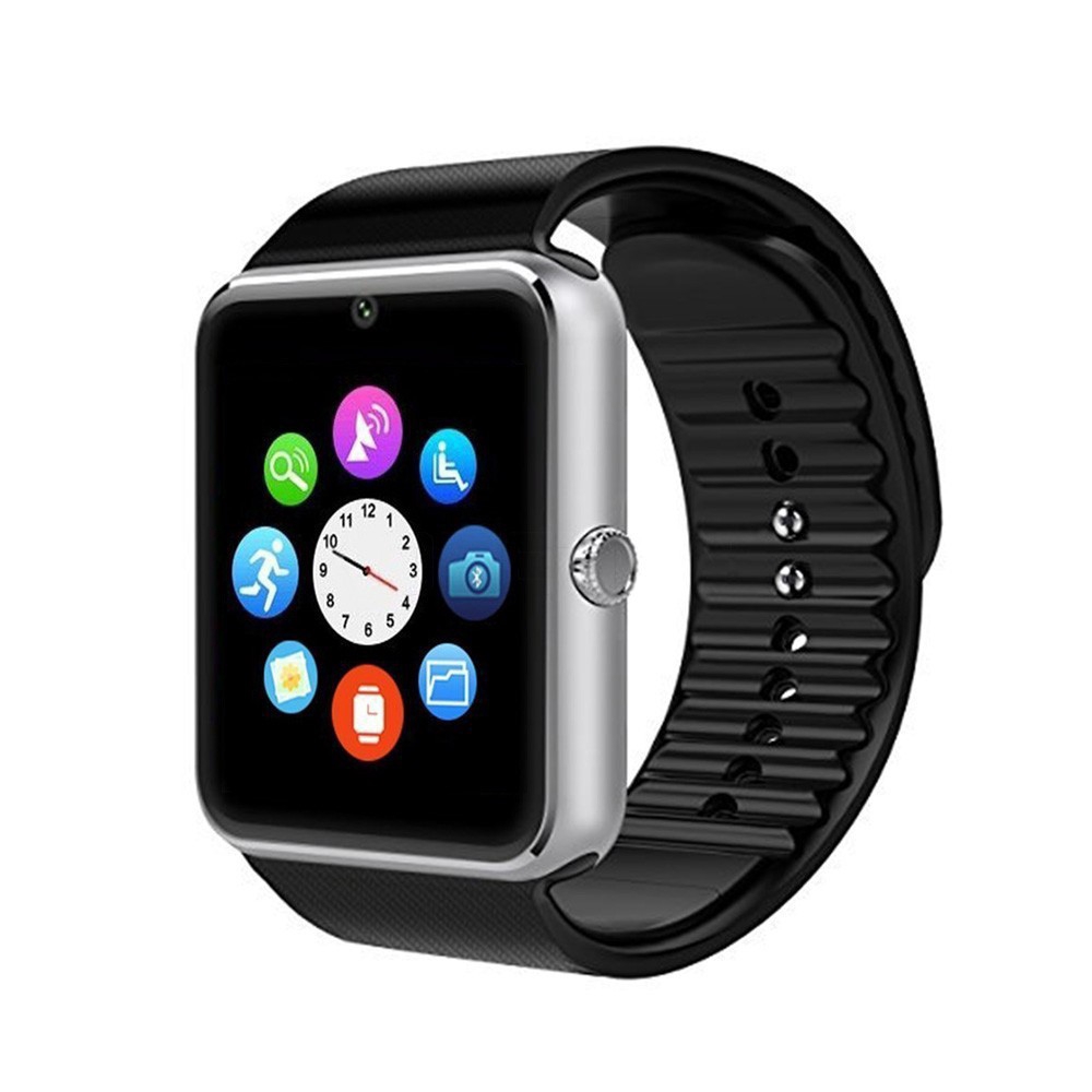 gt08 smart watch under 500
