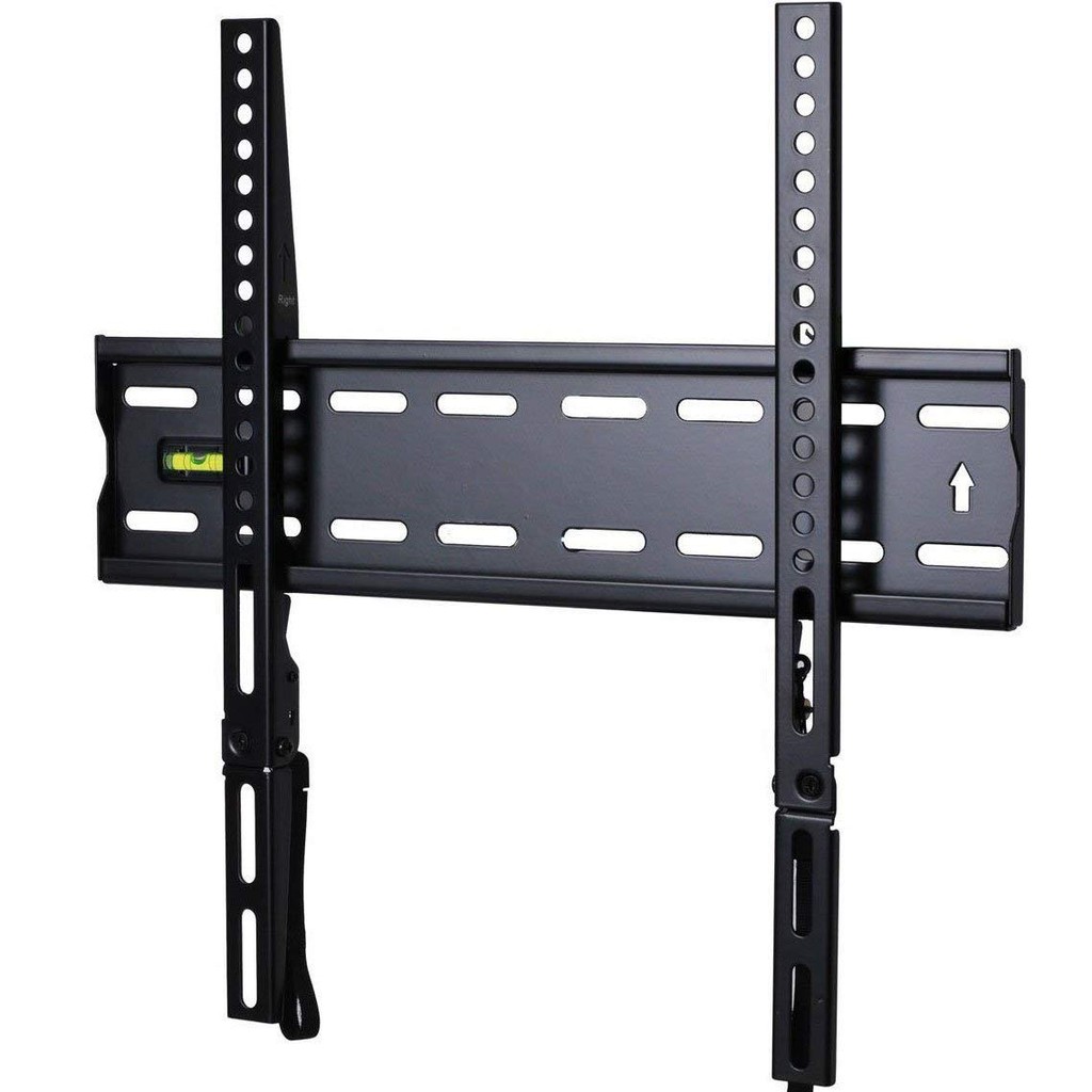 Wall Bracket TV