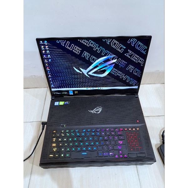 Produk Smartcomp Store Official | Shopee Indonesia