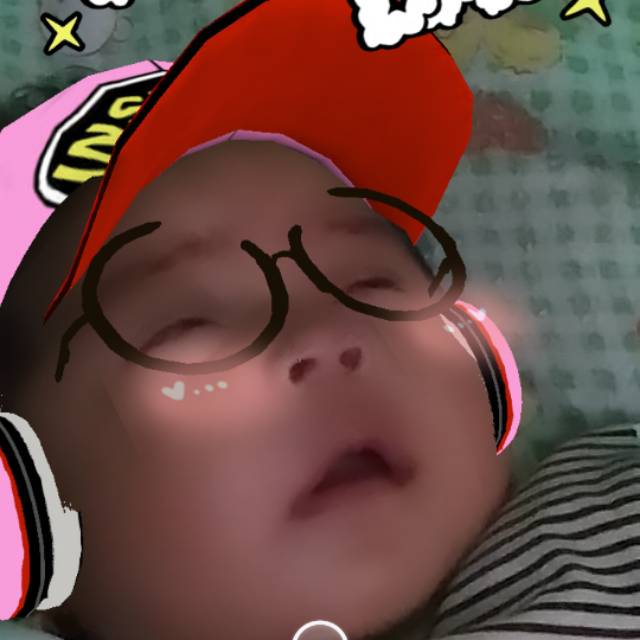 erna_hutagaol