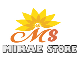 miraestore
