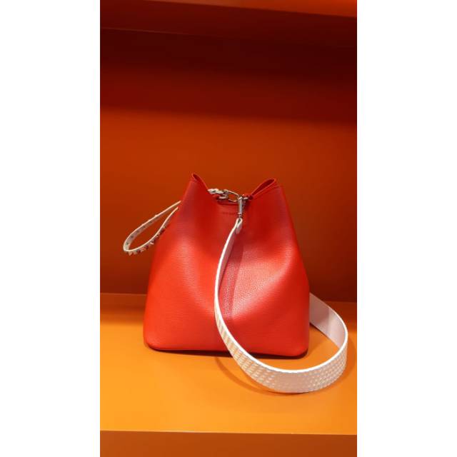 pingo bag find kapoor