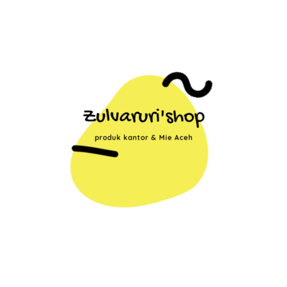 hanifah_ollshop