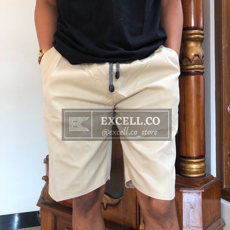 CELANA PENDEK PRIA CHINOS /CELANA PENDEK PRIA KEREN /CELANA PENDEK MURAH