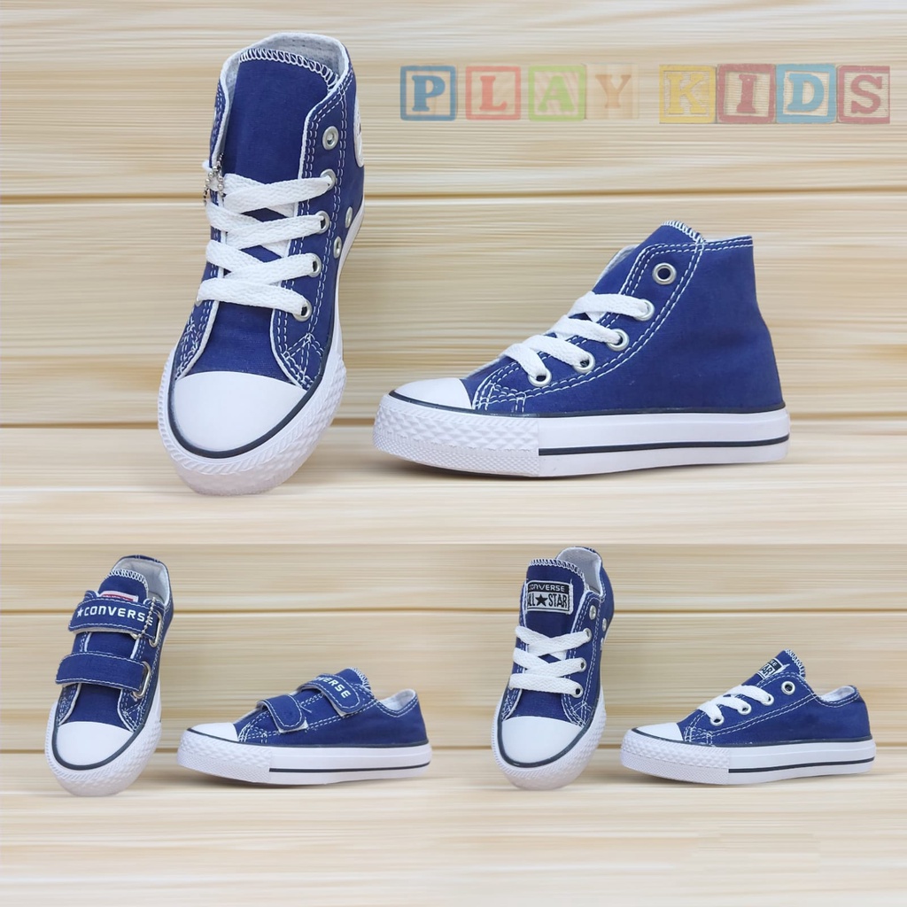 SEPATU ANAK LAKI LAKI | SEPATU ANAK PEREMPUAN | SEPATU SNEAKERS ANAK LAKI LAKI | SEPATU SNEAKER ANAK USIA 1 2 3 4 5 6 7 8 TAHUN SIZE 21-35 WARNA BIRU