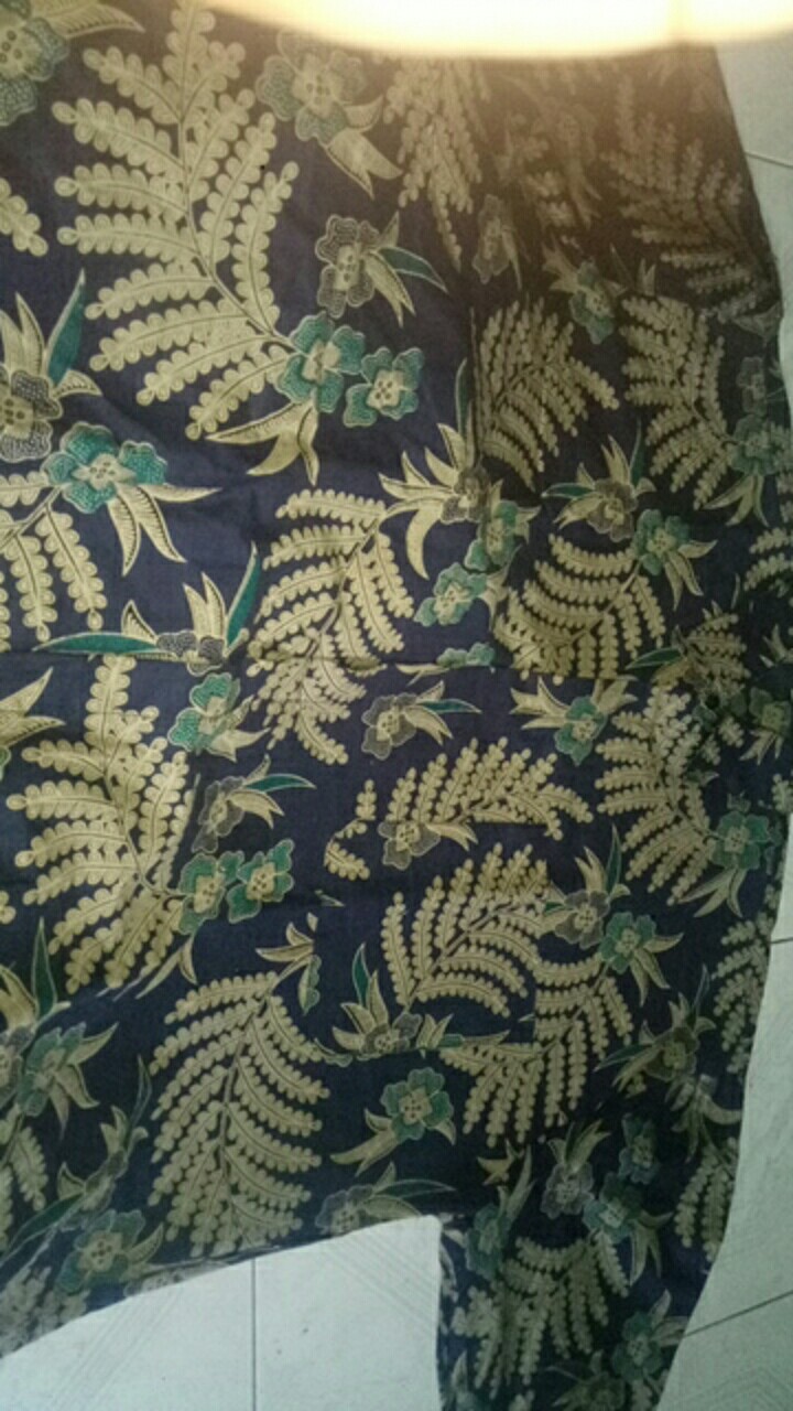 Batik Jumbo Bos Big Size Jumbo M,l,xl,xxl,3xl,4xl,5xl,6xl,7xl,8xl,9xl,10xl,murah Batik Jumbo Couple