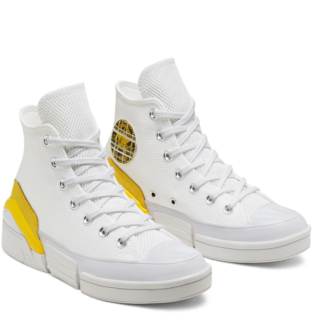 Sepatu Converse CPX70 Mix and Match 568648C