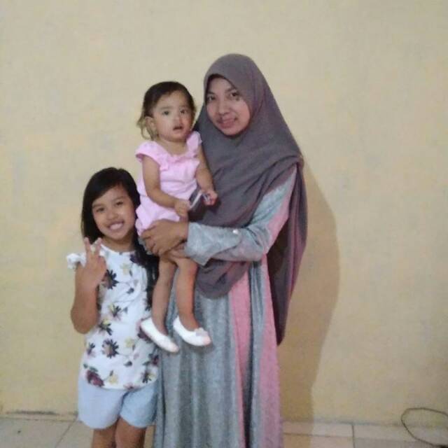 sitikamilah.bg