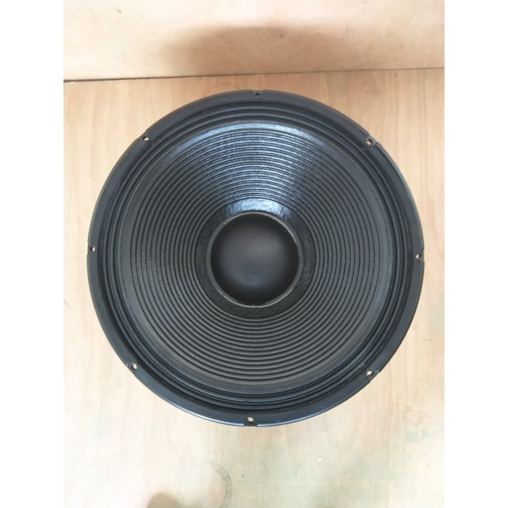 speaker rcf 18 inch 18p500 / 18 P500 /  L18 p500 / L18p500