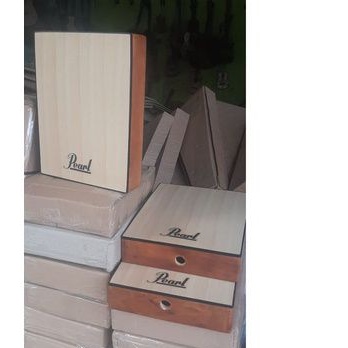 kajon trevel jumbo terlaris