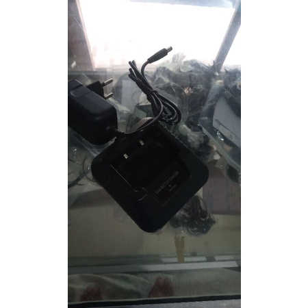 Charger HT Baofwng UV5R/UV6R