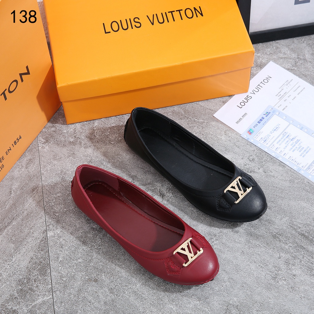 Lv Flat #138