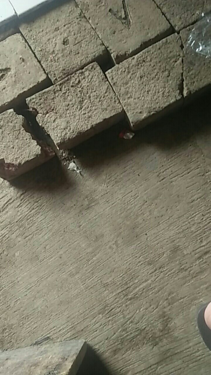 Kemeja Batik Slimfit Exclusive Original Butik Batik Pria Lengan Panjang M L Xl