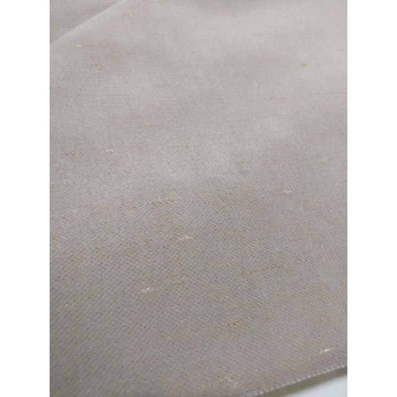 Clearence stock !! Kain suede, bludru tipis import, Cocok buat kain sofa, Gorden kursi, Kain sofa