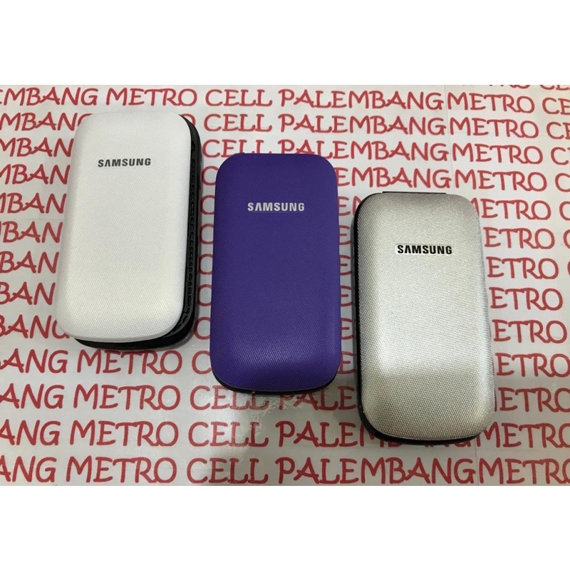 CASING SAMSUNG LIPAT E1195