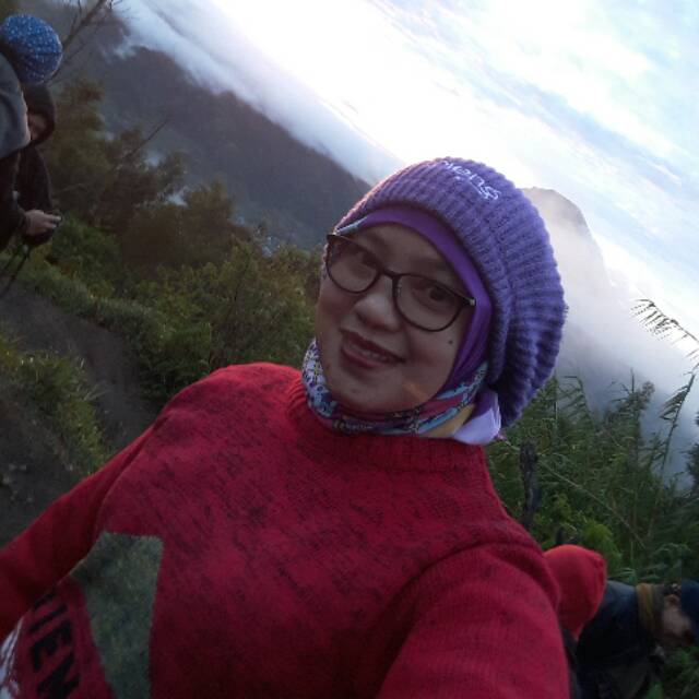 maya_cia