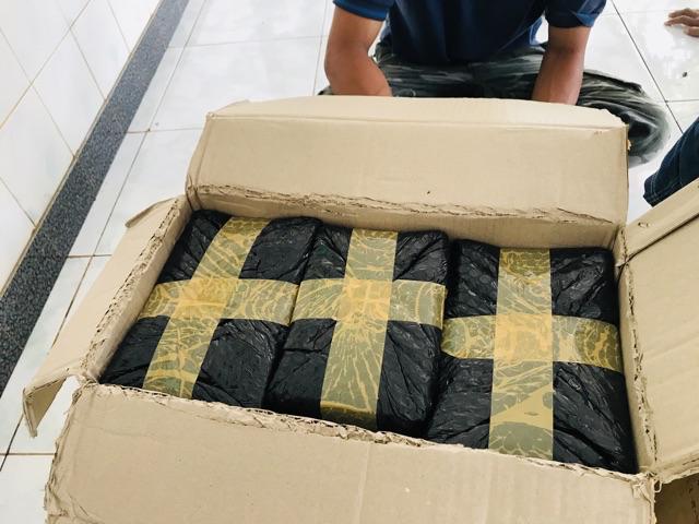 Citinova Porto - 1 Set Isi 6 / 1 Inn Gelas Susu / Gelas Pub / Beer / Gelas Jus / Gelas Porto / Gelas