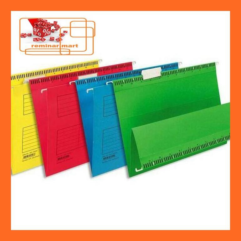 

474Srem Bantex Map Gantung Repjd80E