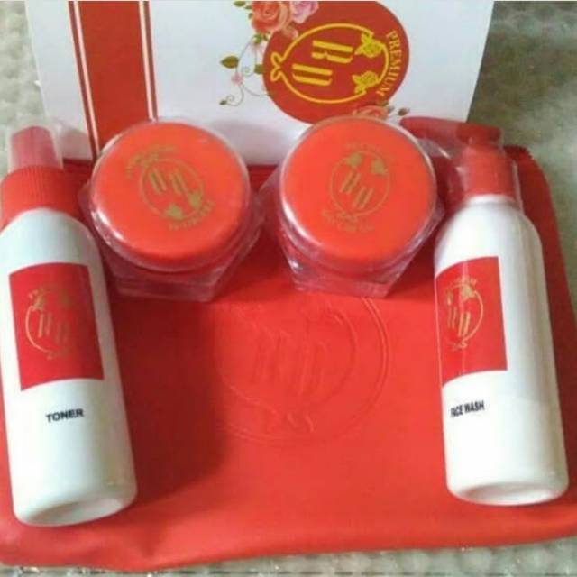 KRIM RD CV ARNI ORIGINAL 100%