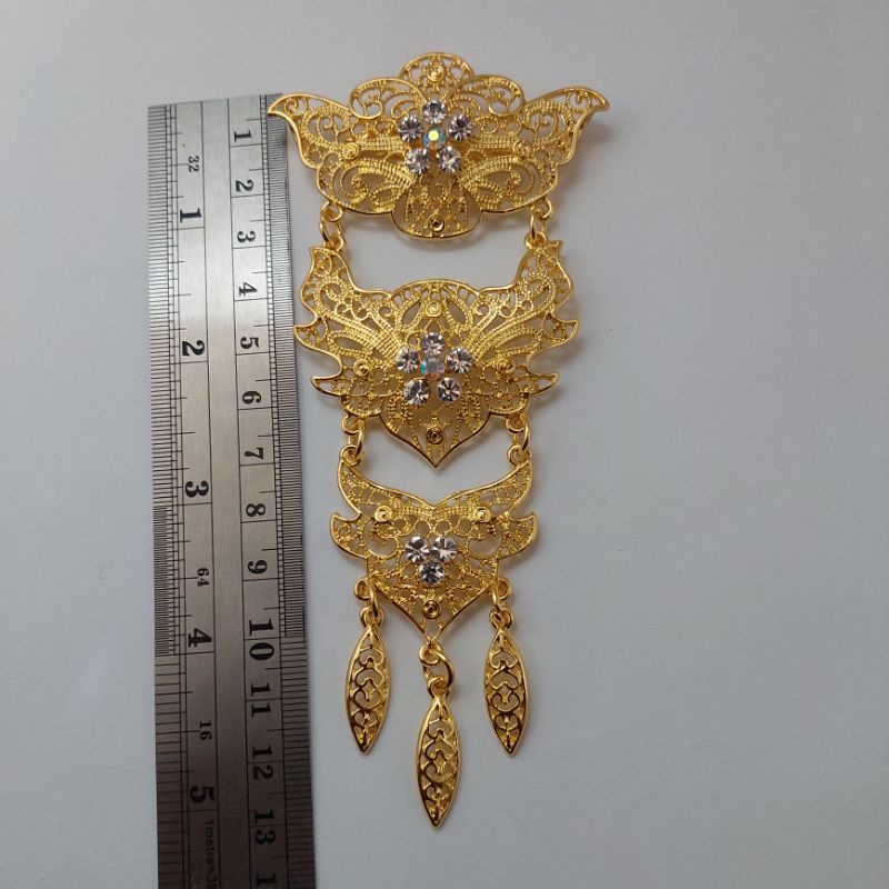 Bros kutubaru bros jilbab bros kebaya bros susun bros hijab