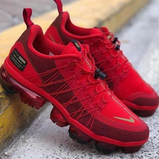 air vapormax run utility chinese new year