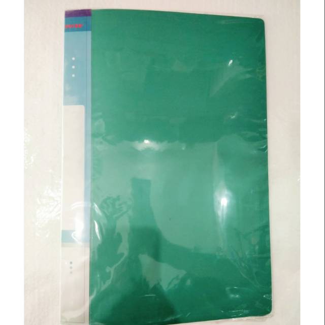 

DOCUMENT keeper joyko DK-20